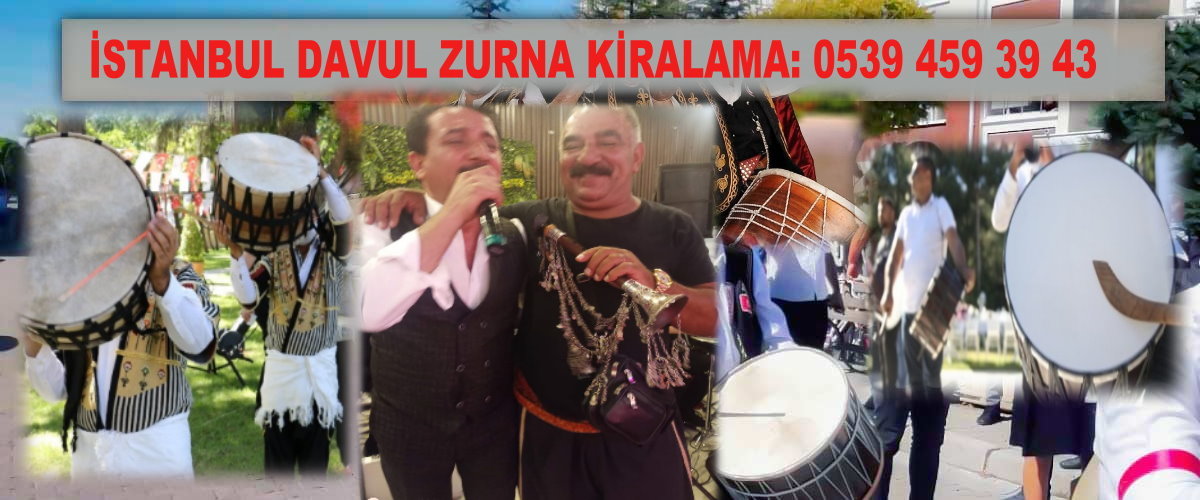 davul-zurnacı-hero
