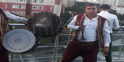 dugun-davul-zurna-kiralama-tanitim