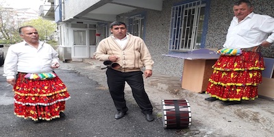 folklor-ekibi-tantm